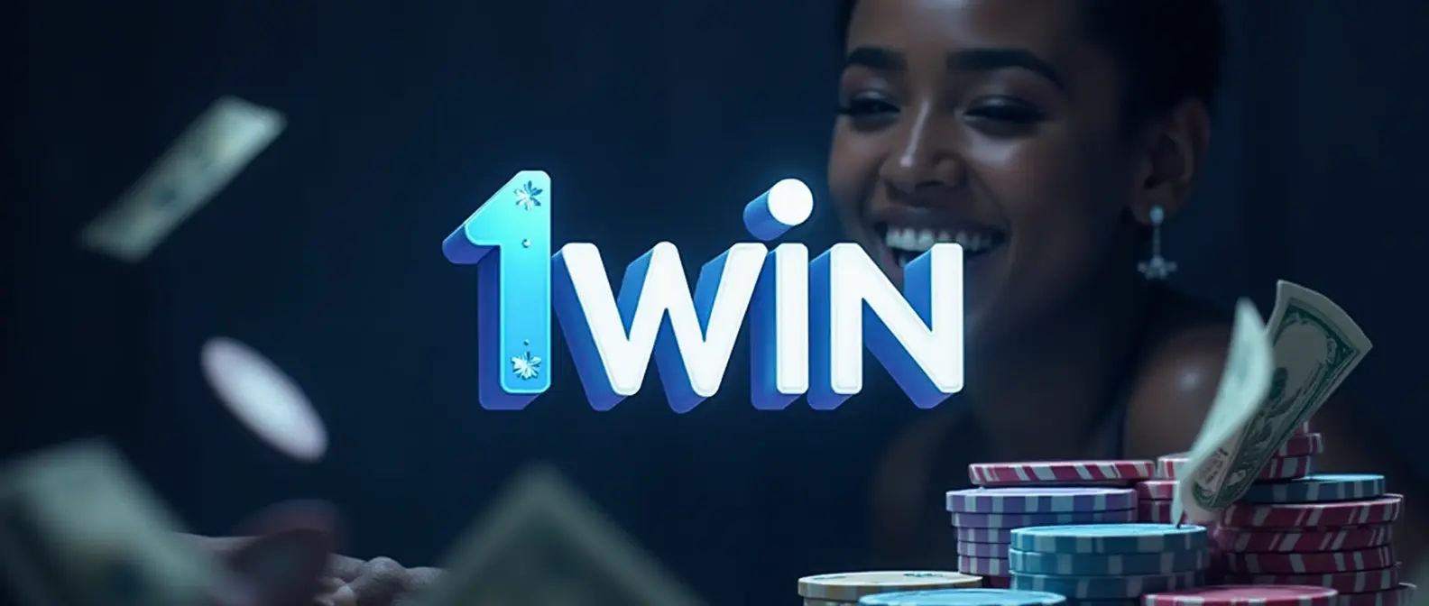 1win app
