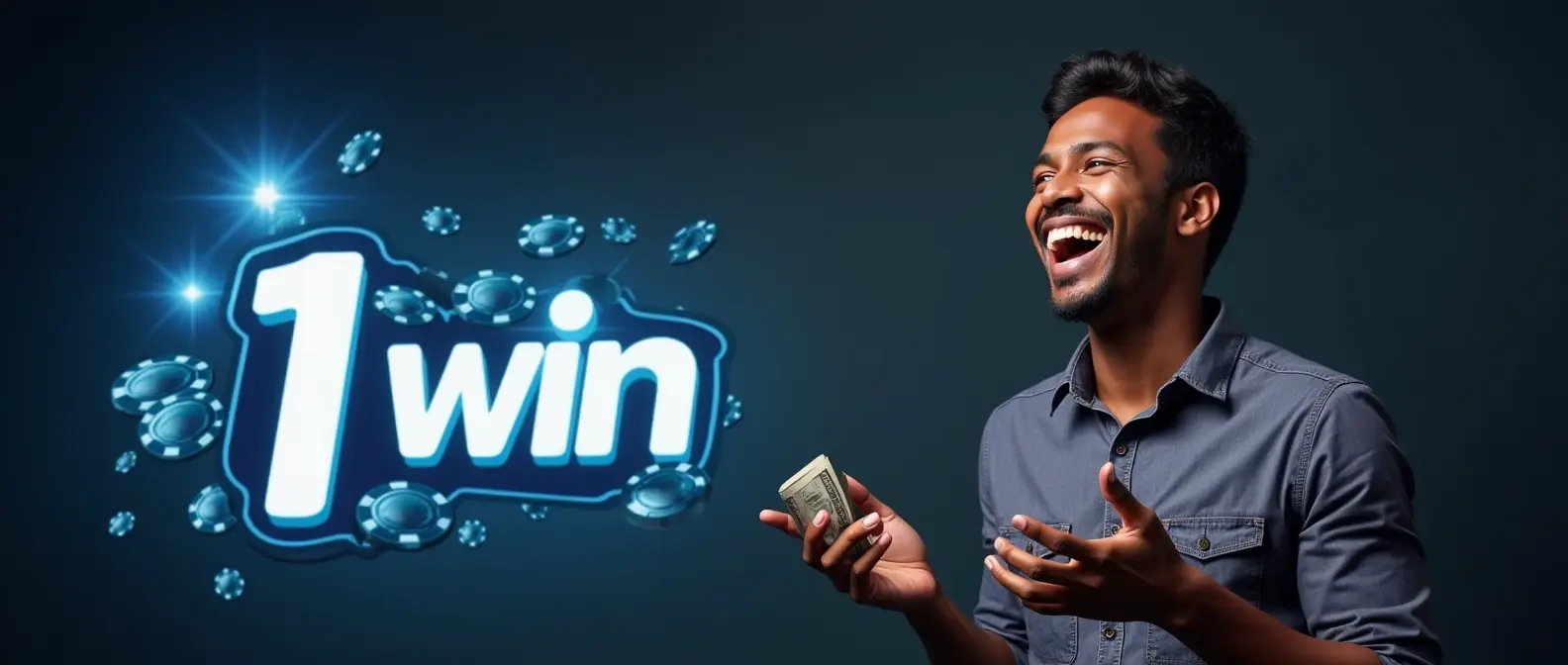 1win